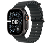 Free - Entry to Win Apple Watch