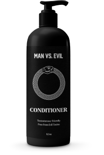 Conditioner