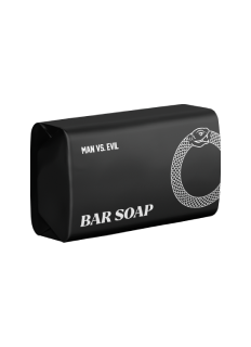 Bar Soap