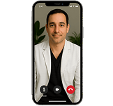 FREE T-Level Health Consult (Optional)